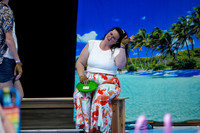 High Voltage Senior Guard_260501_Wildwood-CM08600