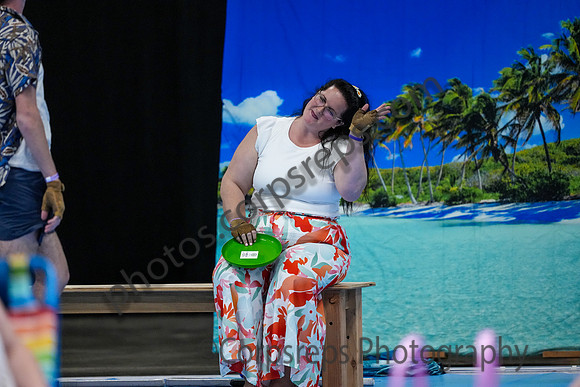 High Voltage Senior Guard_260501_Wildwood-CM08600