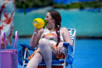 High Voltage Senior Guard_260501_Wildwood-CM08597