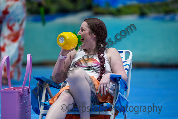 High Voltage Senior Guard_260501_Wildwood-CM08597