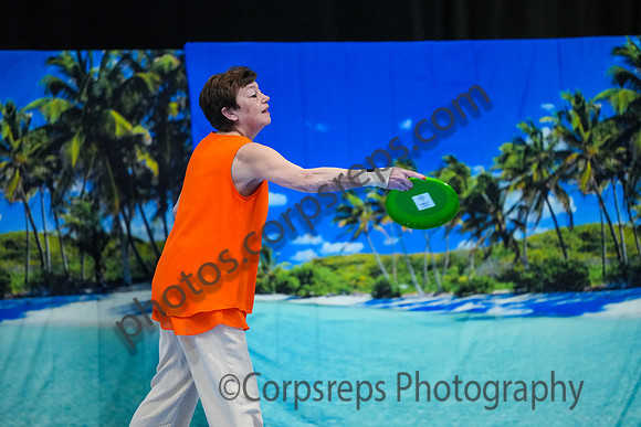 High Voltage Senior Guard_260501_Wildwood-CM08605