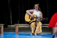 High Voltage Senior Guard_260501_Wildwood-CM08601