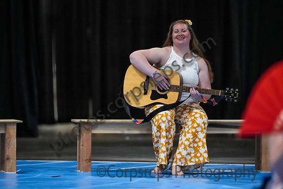 High Voltage Senior Guard_260501_Wildwood-CM08601
