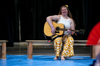 High Voltage Senior Guard_260501_Wildwood-CM08602