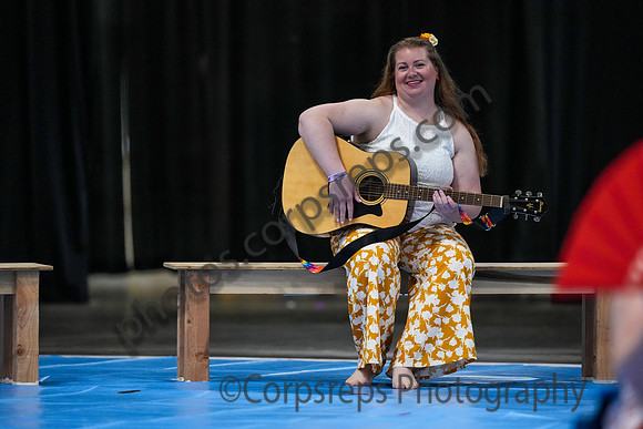 High Voltage Senior Guard_260501_Wildwood-CM08602