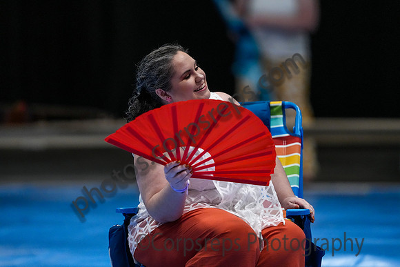 High Voltage Senior Guard_260501_Wildwood-CM08598