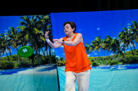 High Voltage Senior Guard_260501_Wildwood-CM08604