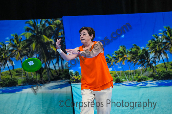 High Voltage Senior Guard_260501_Wildwood-CM08604