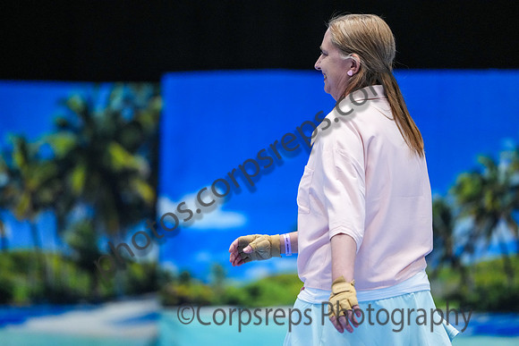 High Voltage Senior Guard_260501_Wildwood-CM08603