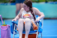 High Voltage Senior Guard_260501_Wildwood-CM08609
