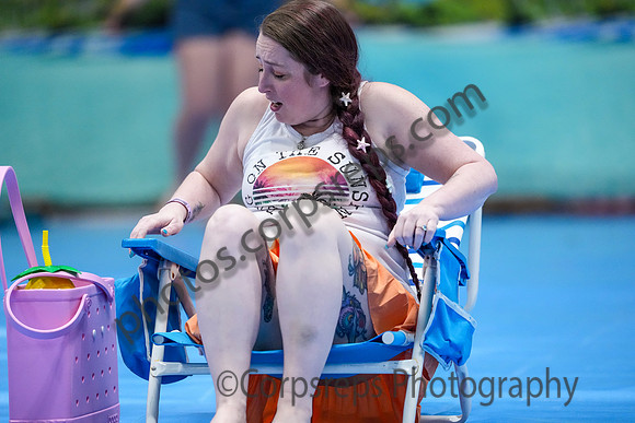 High Voltage Senior Guard_260501_Wildwood-CM08609