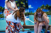 High Voltage Senior Guard_260501_Wildwood-CM08617