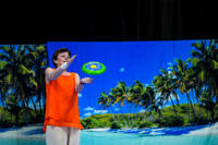 High Voltage Senior Guard_260501_Wildwood-CM08608