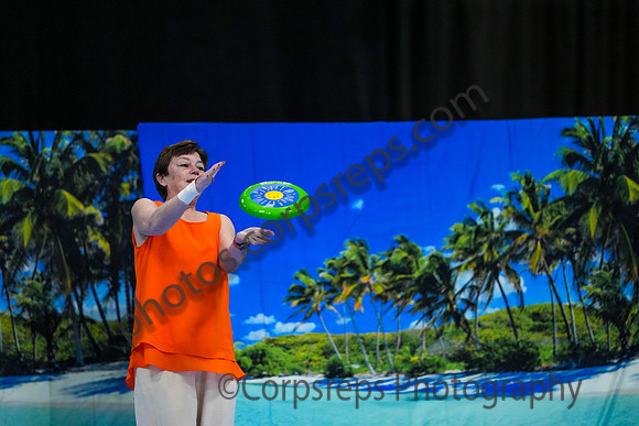 High Voltage Senior Guard_260501_Wildwood-CM08608