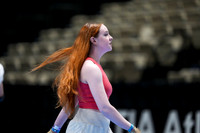 High Voltage Senior Guard_260501_Wildwood-CM08614