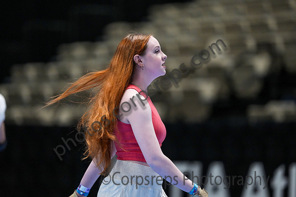 High Voltage Senior Guard_260501_Wildwood-CM08614