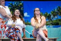 High Voltage Senior Guard_260501_Wildwood-CM08618
