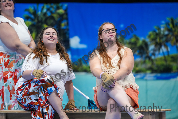 High Voltage Senior Guard_260501_Wildwood-CM08618