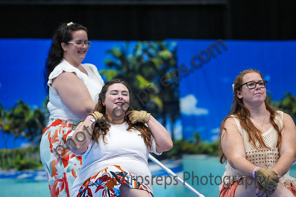 High Voltage Senior Guard_260501_Wildwood-CM08619