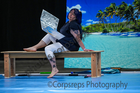 High Voltage Senior Guard_260501_Wildwood-CM08620