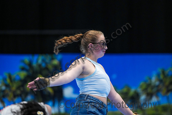 High Voltage Senior Guard_260501_Wildwood-CM08616