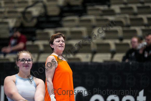 High Voltage Senior Guard_260501_Wildwood-CM08625
