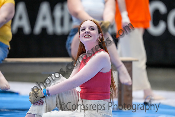 High Voltage Senior Guard_260501_Wildwood-CM08624