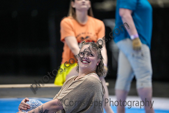 High Voltage Senior Guard_260501_Wildwood-CM08623