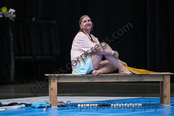 High Voltage Senior Guard_260501_Wildwood-CM08622