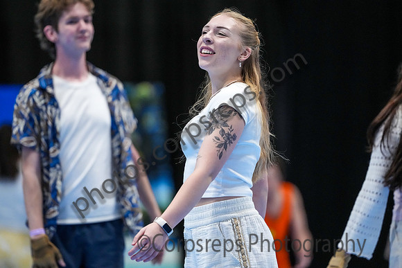 High Voltage Senior Guard_260501_Wildwood-CM08615