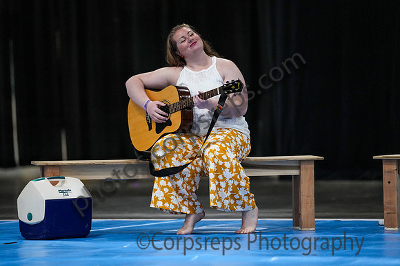 High Voltage Senior Guard_260501_Wildwood-CM08621