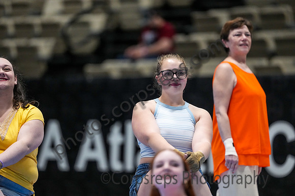 High Voltage Senior Guard_260501_Wildwood-CM08626