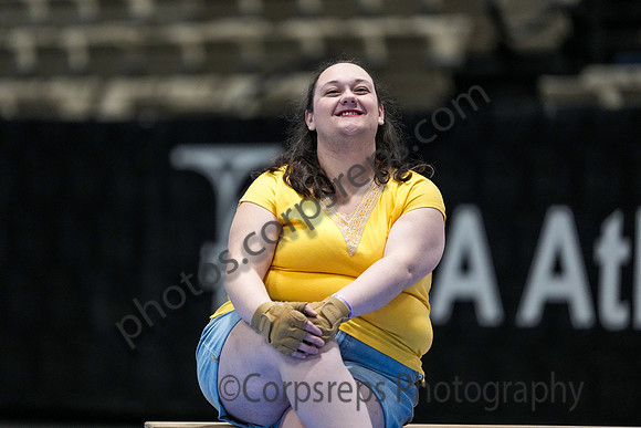 High Voltage Senior Guard_260501_Wildwood-CM08627