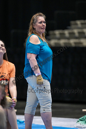 High Voltage Senior Guard_260501_Wildwood-CM08628