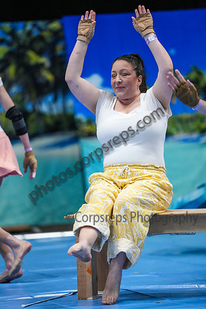 High Voltage Senior Guard_260501_Wildwood-CM08632