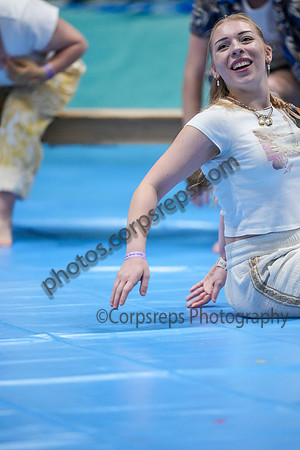 High Voltage Senior Guard_260501_Wildwood-CM08631