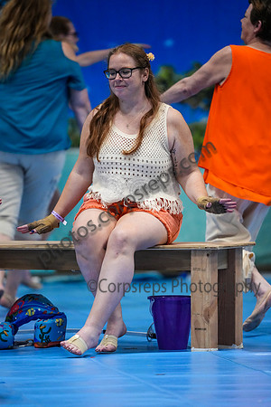High Voltage Senior Guard_260501_Wildwood-CM08633
