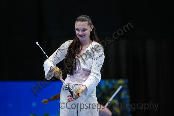 High Voltage Senior Guard_260501_Wildwood-CM08640