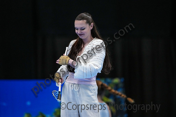 High Voltage Senior Guard_260501_Wildwood-CM08639