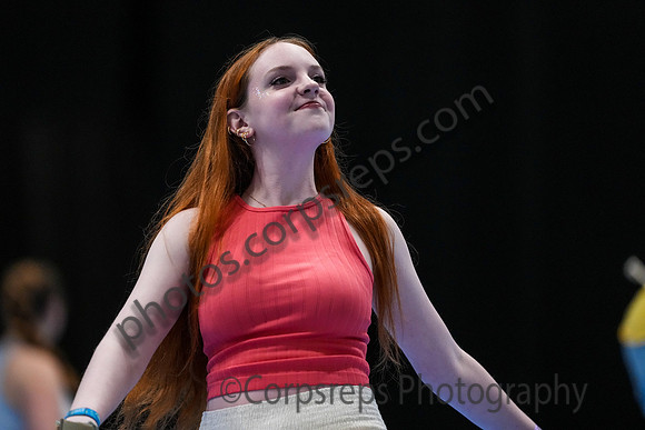 High Voltage Senior Guard_260501_Wildwood-CM08636