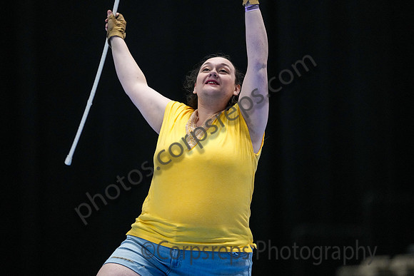 High Voltage Senior Guard_260501_Wildwood-CM08638