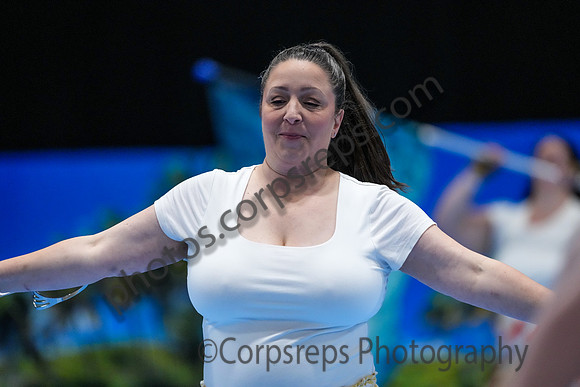 High Voltage Senior Guard_260501_Wildwood-CM08643