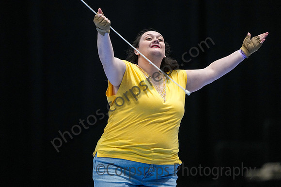 High Voltage Senior Guard_260501_Wildwood-CM08637