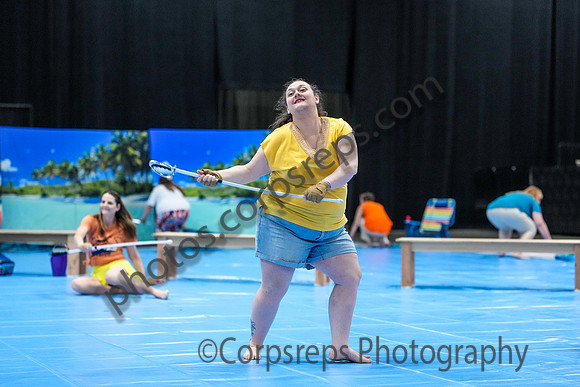 High Voltage Senior Guard_260501_Wildwood-CM08644