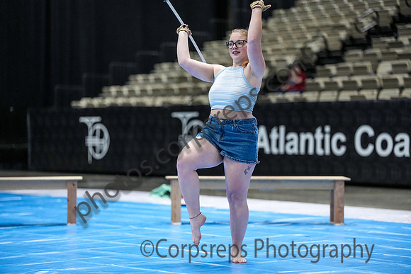 High Voltage Senior Guard_260501_Wildwood-CM08647