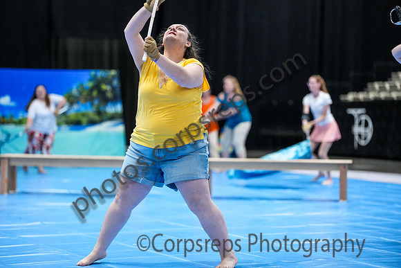 High Voltage Senior Guard_260501_Wildwood-CM08646