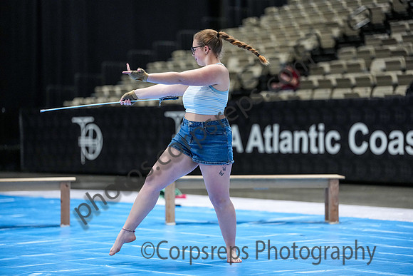 High Voltage Senior Guard_260501_Wildwood-CM08648