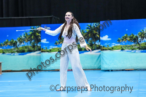 High Voltage Senior Guard_260501_Wildwood-CM08651
