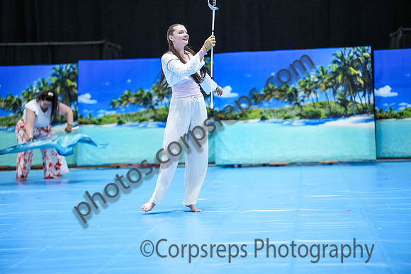 High Voltage Senior Guard_260501_Wildwood-CM08649