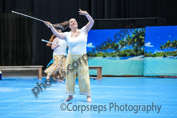 High Voltage Senior Guard_260501_Wildwood-CM08652